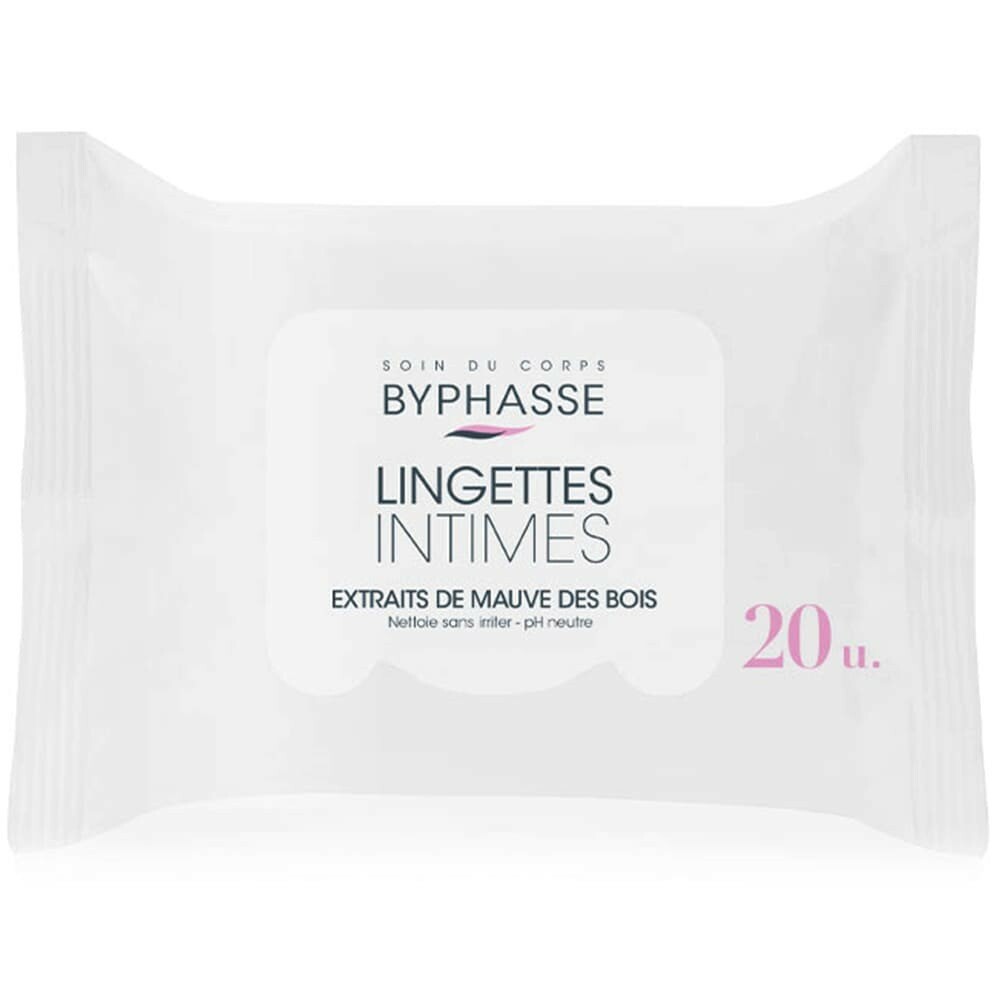 Gel Anti-Cellulite Thé Rouge et Raisin Byphasse 