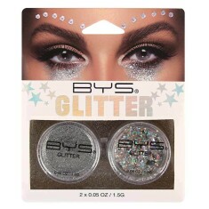 Duo de Paillettes Multi Usages