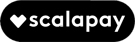 Paiement Scalapay